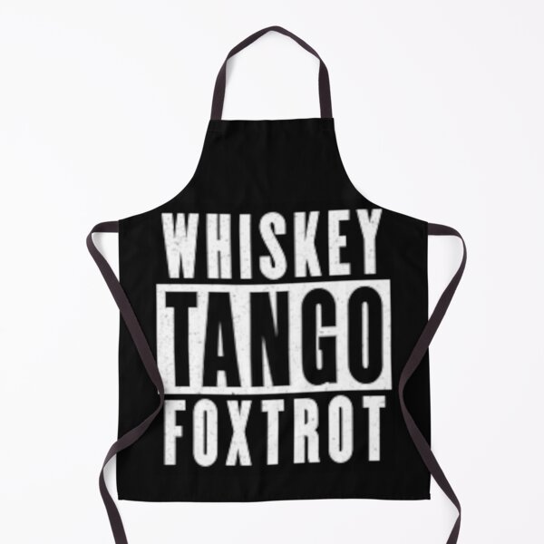 Item preview, WTF- WHAT THE F#CK designed and sold by RENAGADE4LYF.
