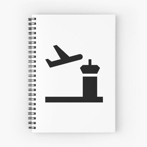 Artikelvorschau, Flughafen MDI entworfen und verkauft von GnarlyFurtardo.