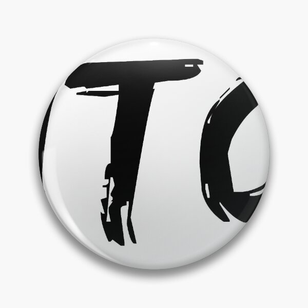 Item preview, bitcoin bitch designed and sold by franckreporter.