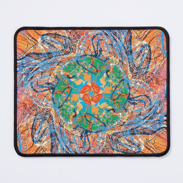 Item preview, Marbling 14 designed and sold by Bellewood222.