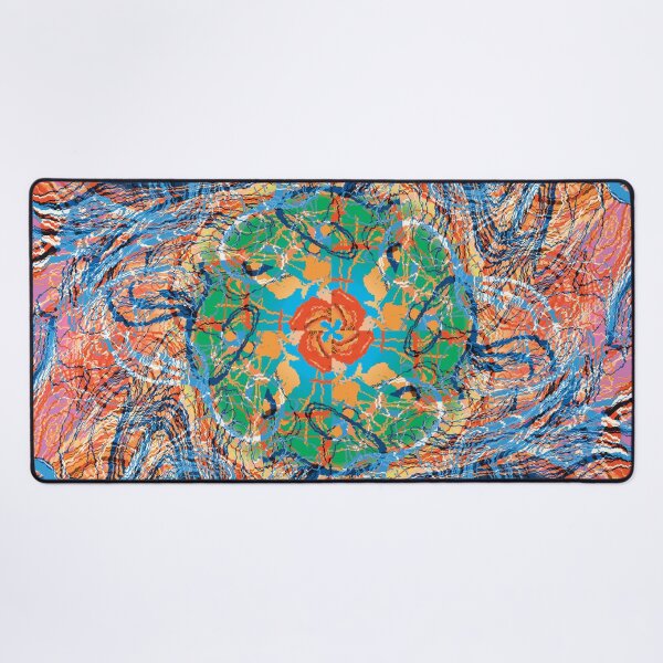Item preview, Marbling 14 designed and sold by Bellewood222.