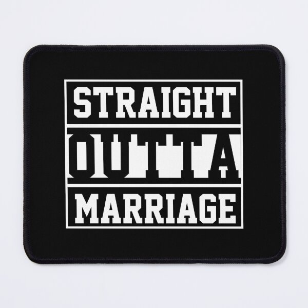 Item preview, divorce finally divorced, funny sarcastic offended divorce saying,  christmas  gift , meme for adults designed and sold by joygift369.