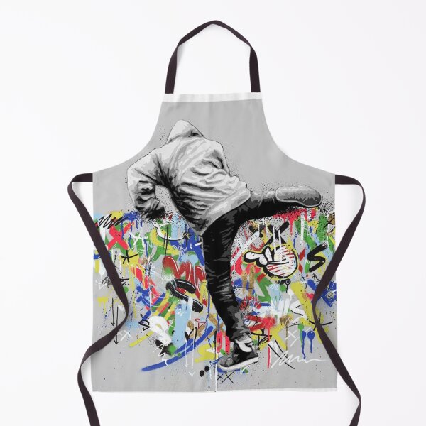 Item preview, Martin Whatson Climber 2014 - Graffiti Art - Pop Culture - Street Art designed and sold by IMPHives.