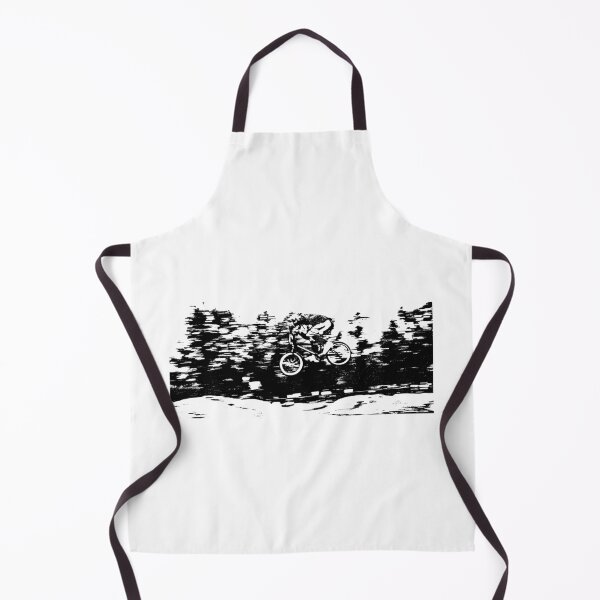 Item preview, bmx designed and sold by ricobarinas.
