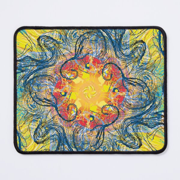 Item preview, Marbling 40 designed and sold by Bellewood222.