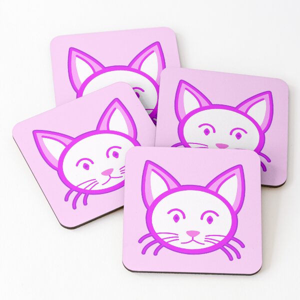 Item preview, Love Catually  designed and sold by CedarRaiyne.