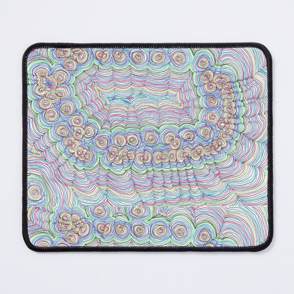 Item preview, Geode designed and sold by SassySpike.
