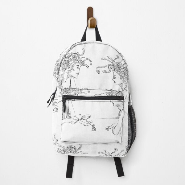 Artikelvorschau, Gorgon Gibson Girls entworfen und verkauft von Starbelly208.