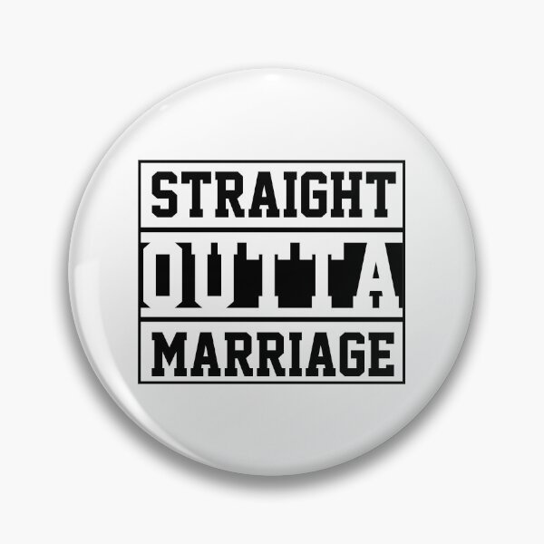 Item preview, divorce finally divorced, funny sarcastic offended divorce saying,  christmas  gift , meme for adults designed and sold by joygift369.