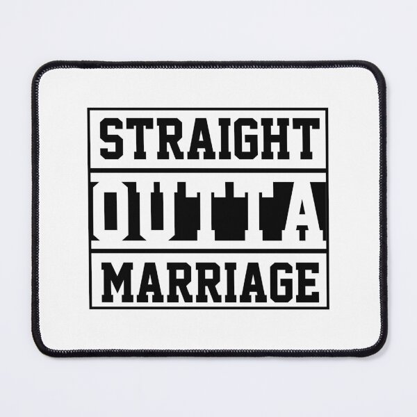 Item preview, divorce finally divorced, funny sarcastic offended divorce saying,  christmas  gift , meme for adults designed and sold by joygift369.