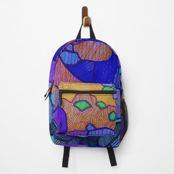 Item preview, The Sea and Her Moods designed and sold by jessekruze.