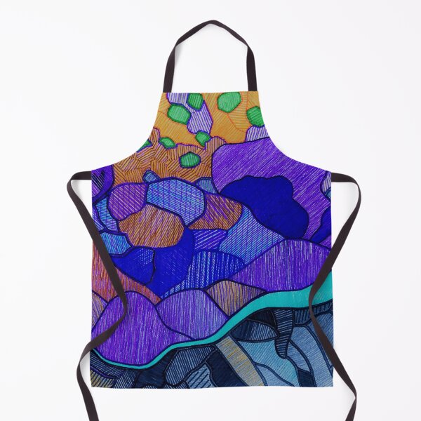 Item preview, The Sea and Her Moods designed and sold by jessekruze.