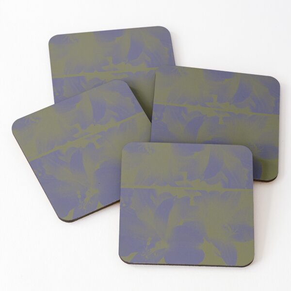 Item preview, Soft Meadow designed and sold by LavishWithLove.