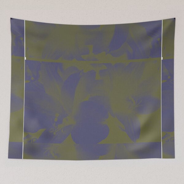 Item preview, Soft Meadow designed and sold by LavishWithLove.