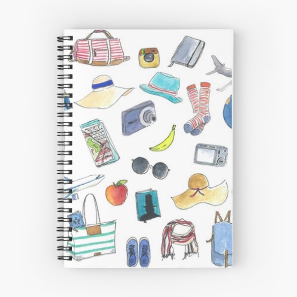 Item preview, Packing For Travel Is Almost Done Fun Gifts, Apparel and Decor For Travel Lovers. designed and sold by lduke47.
