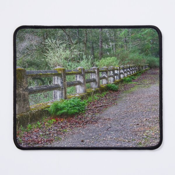 Item preview, Lonely Road designed and sold by Cobleighcrewcre.