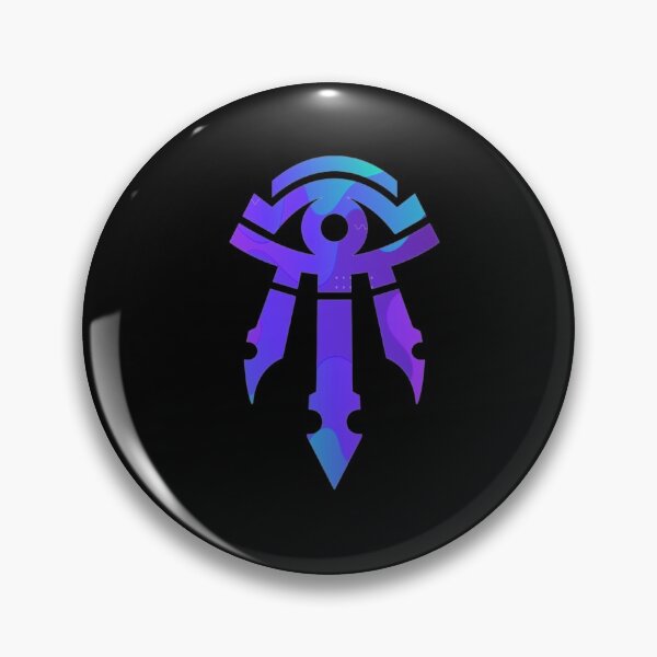 Item preview, WOW Mage Kirin Tor designed and sold by Legendary  Status.