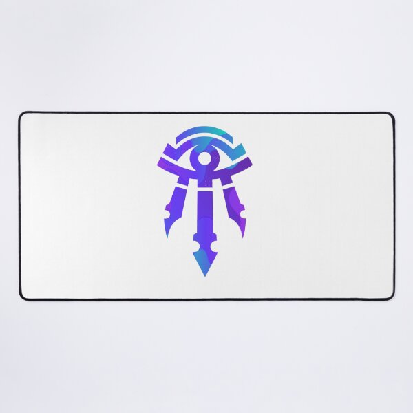 Item preview, WOW Mage Kirin Tor designed and sold by Legendary  Status.