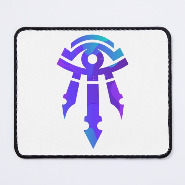 Item preview, WOW Mage Kirin Tor designed and sold by Legendary  Status.