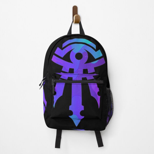 Item preview, WOW Mage Kirin Tor designed and sold by Legendary  Status.