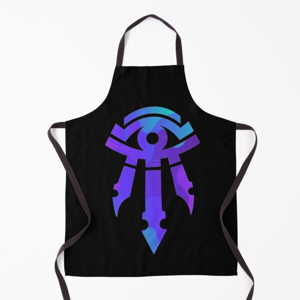 Item preview, WOW Mage Kirin Tor designed and sold by Legendary Status.