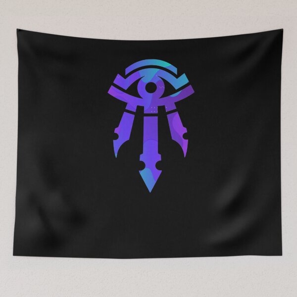 Item preview, WOW Mage Kirin Tor designed and sold by Legendary  Status.