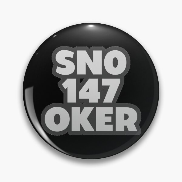 Item preview, SNOOKER 147 GRAY designed and sold by diego75bcn.