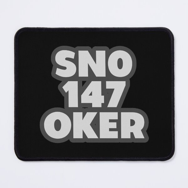 Item preview, SNOOKER 147 GRAY designed and sold by diego75bcn.