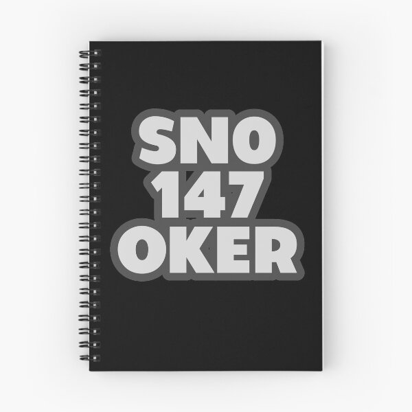 Item preview, SNOOKER 147 GRAY designed and sold by diego75bcn.