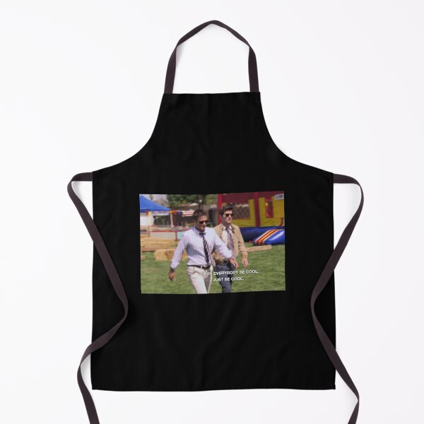 Item preview, Just be cool designed and sold by Songbird6345.