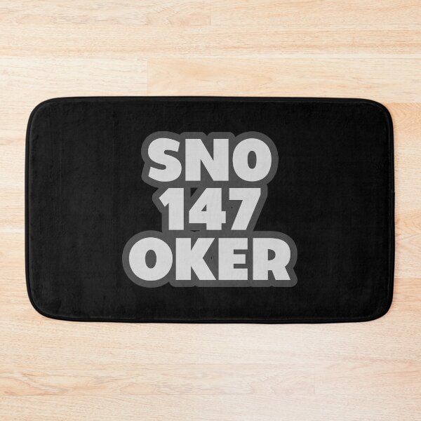 Item preview, SNOOKER 147 GRAY designed and sold by diego75bcn.