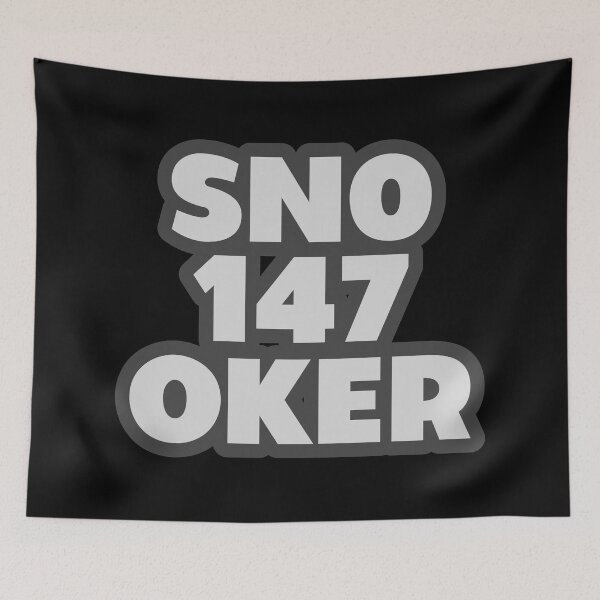 Item preview, SNOOKER 147 GRAY designed and sold by diego75bcn.