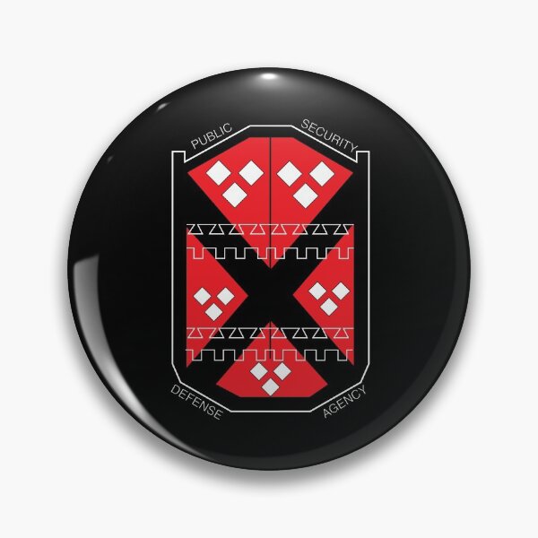 Item preview, PSDA designed and sold by Brandon Lampitoc.