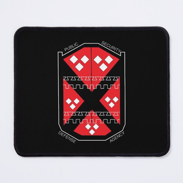 Item preview, PSDA designed and sold by Brandon Lampitoc.
