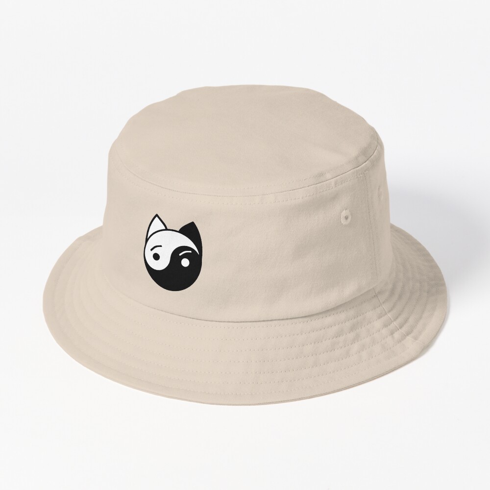 Item preview, Bucket Hat designed and sold by pablocbudassi.