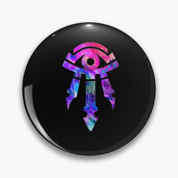 Item preview, WOW Mage Kirin Tor designed and sold by Legendary  Status.