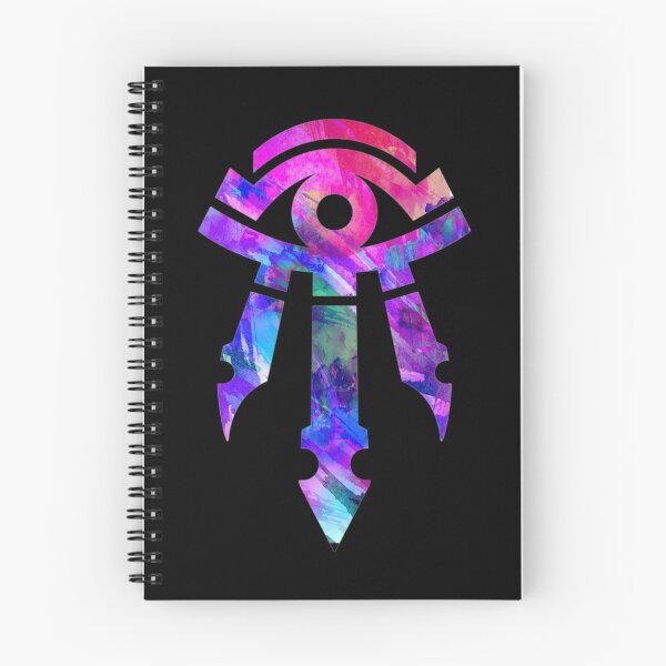 Aperçu de l'œuvre WOW Mage Kirin Tor créée et vendue par Legendary Status.