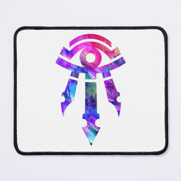 Item preview, WOW Mage Kirin Tor designed and sold by Legendary  Status.