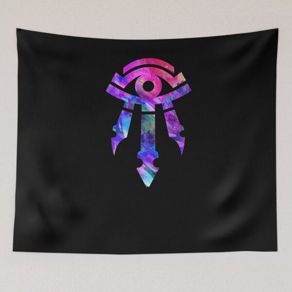 Item preview, WOW Mage Kirin Tor designed and sold by Legendary  Status.