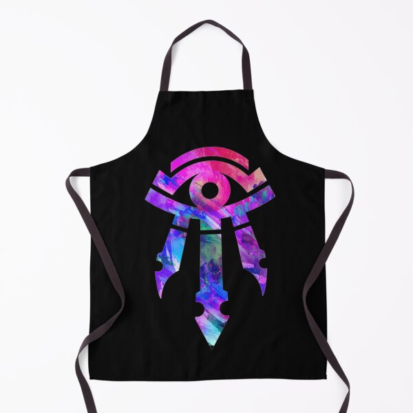 Item preview, WOW Mage Kirin Tor designed and sold by Legendary Status.