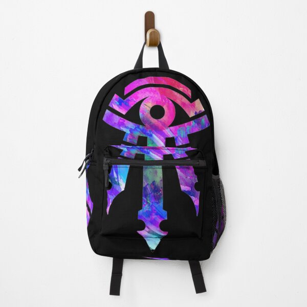 Item preview, WOW Mage Kirin Tor designed and sold by Legendary  Status.