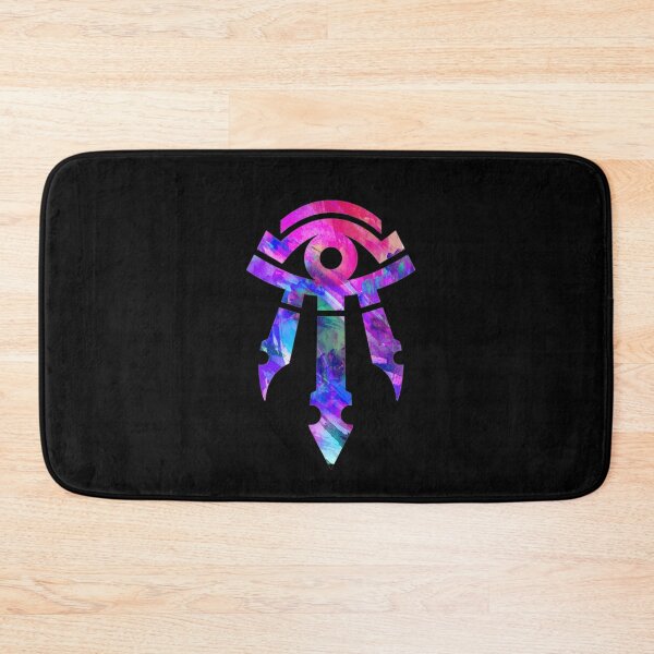 Item preview, WOW Mage Kirin Tor designed and sold by Legendary  Status.