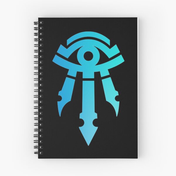 Item preview, WOW Mage Kirin Tor designed and sold by Legendary  Status.