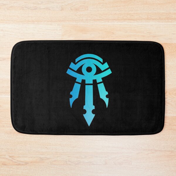 Item preview, WOW Mage Kirin Tor designed and sold by Legendary  Status.