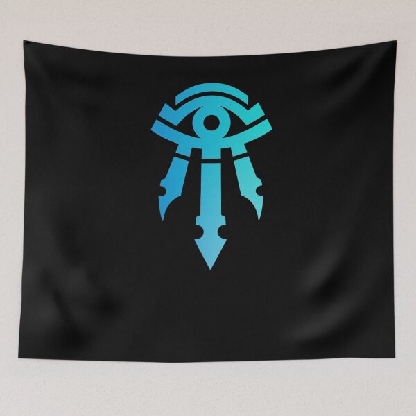 Item preview, WOW Mage Kirin Tor designed and sold by Legendary  Status.