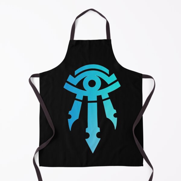 Item preview, WOW Mage Kirin Tor designed and sold by Legendary Status.