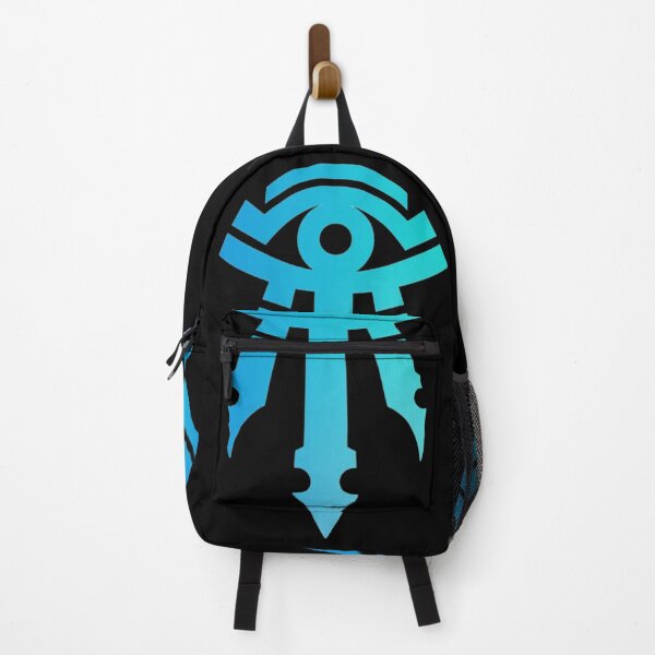 Item preview, WOW Mage Kirin Tor designed and sold by Legendary  Status.