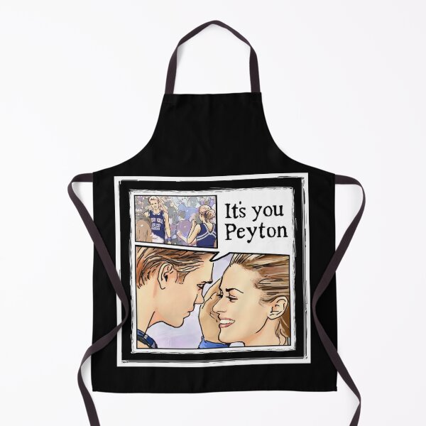 Item preview, Peytons drawing designed and sold by swanspirate520.