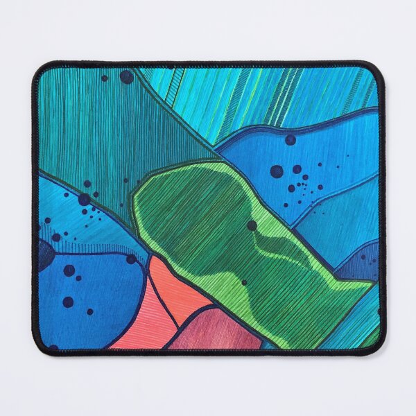 Item preview, Feel the Sea designed and sold by jessekruze.