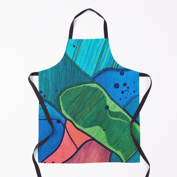 Item preview, Feel the Sea designed and sold by jessekruze.